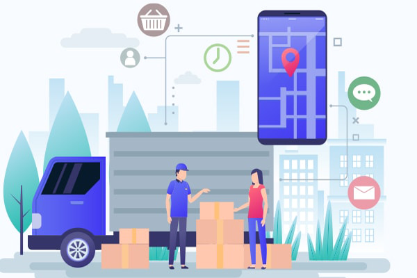 home shifting services in jodhpur