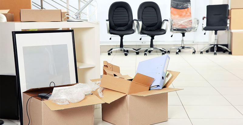 office shifting in jodhpur